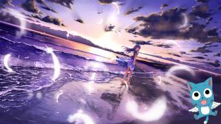 ✔NIGHTCORE - Jula - Dobrego dnia ✔