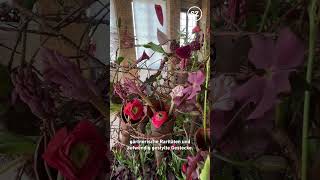 „Dresdner Frühling” öffnet im Palais im Großen Garten