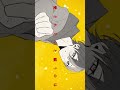【手描きプロセカ】春嵐【青柳冬弥】
