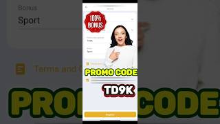 melbet promo code bonus | how to get melbet promo code | melbet promo code india | melbet promo code