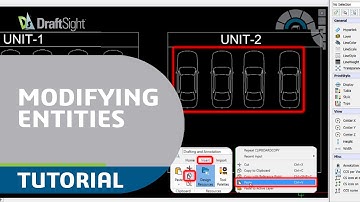 Copy Entities to Clipboard from Toolbar
