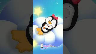 Fall Asleep Lullaby - Gentle Melody for Babies - Leigha Marina