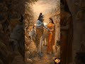 Log Kya Kahenge? 😳 | Shiv Ji Ne Sikhaya Sach | Powerful Moral Story #bhakti #moralstory #motivation