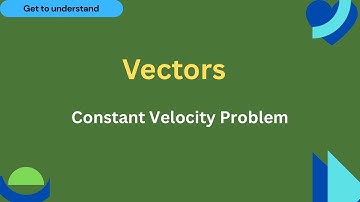 IGCSE/Vectors: 0606/11/O/N/21, Q3(a),  0606/11/M/J/19, Q5,  0606/12/F/M/20, Q8, 0606/11/O/N/20, Q6