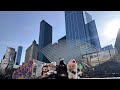 Looking for Sony Angels and Labubu dolls #fyp #labubu #labubuthemonsters #popmart #nyctravelvlog