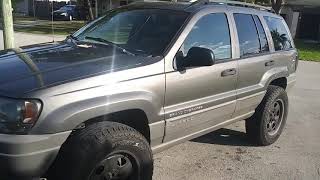 Jeep grand cherokee oil pressure sensor. jeep grand cherokee pressure switch