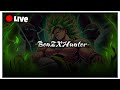 🔴LIVE GETING The New Godly In ALS New UPDATE! [Roblox] Viewers Can Join / Join In Hunters \ 🤗 #162