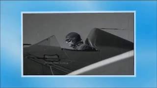 Retrolectro Technology LXIX (R. L. Burnside - Goin' Away Baby: Electro Blues)