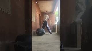 Invincible magic strings wow Profile