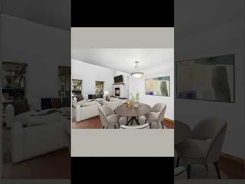 2948 Warbler Way Unit C, Bozeman, MT home video tour