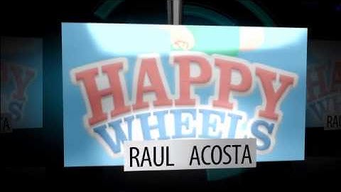 Mi intro - Created using Flixpress.com