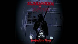 Bloodmoon Lycanthropy - Bloodmoon Lycanthropy