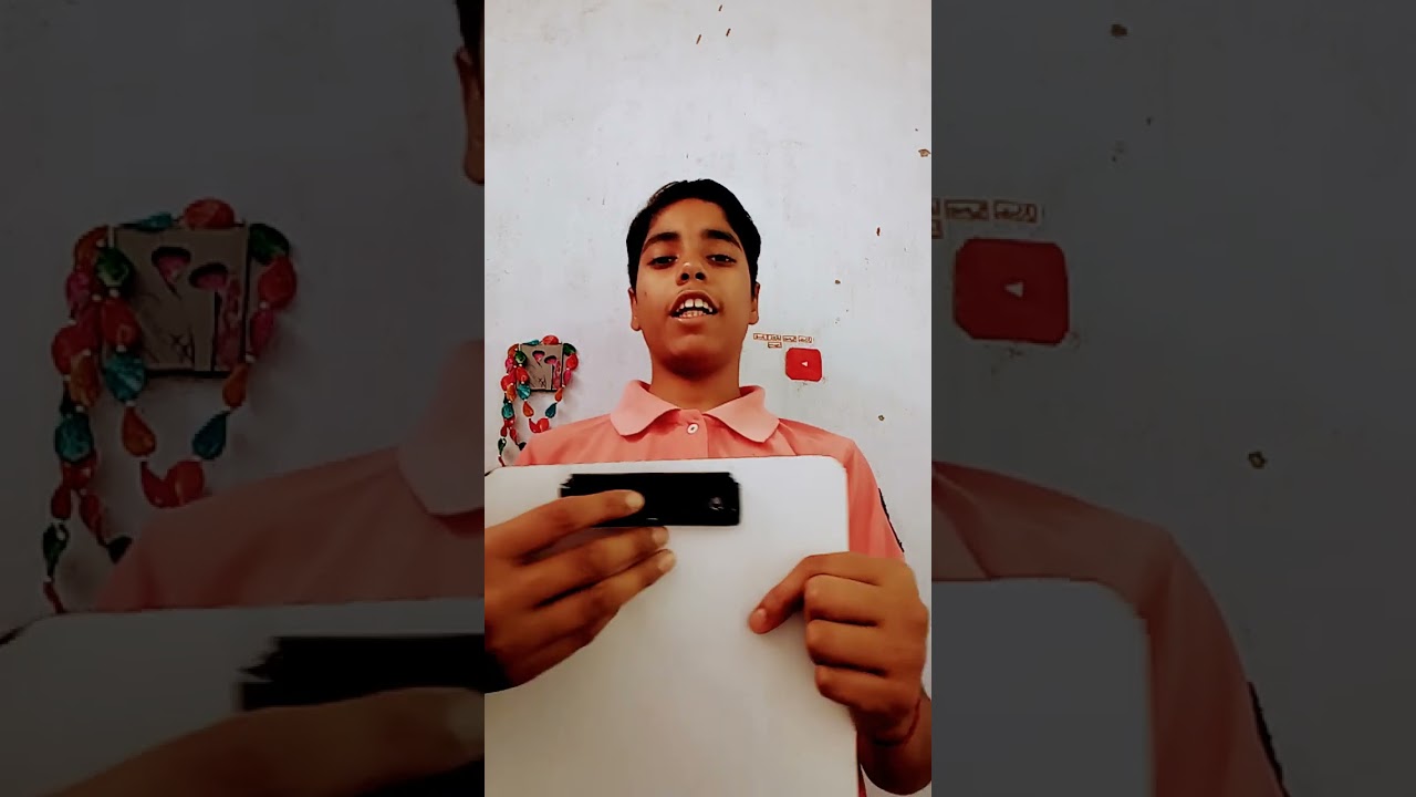 clipboard📋 repair