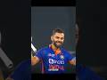Rock Your Body 🕺 x King Kohli 👑 | Attitude Edit 🔥 #viralshort #song #capcut