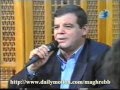 Gana El Maghnaoui Cheb Khaled Jilssat Tarab 2005 1 Gana El Maghnaoui Cheb Khaled Jilssat Tarab 2005 1