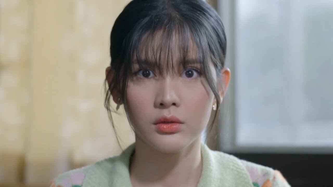 The Gift (2026) trailer thumbnail