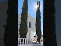 Iglesia de Jecori pueblo de Sonora #pueblosdesonora #iglesiacatolica #iglesia #catolicos