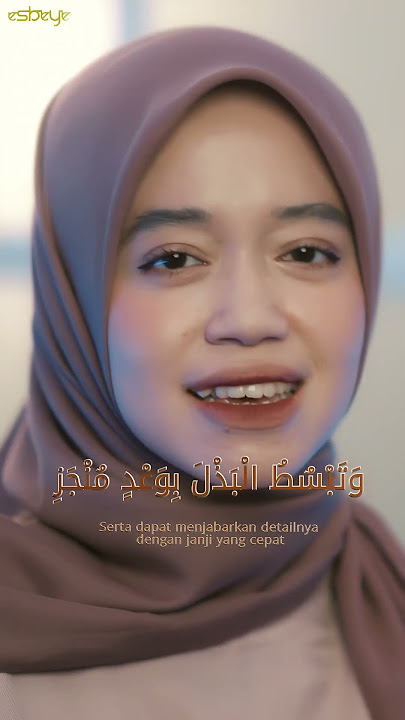 NADHOM ALFIYAH 🤍#almaesbeye
