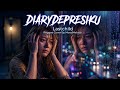 DIARYDEPRESIKU - LAST CHILD (Reggae Version) Cover By MoodMelody