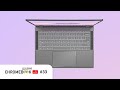Chromebook On Live #33 : des nouveaux Acer Chromebook Plus, l'IA pour la gestion, ChromeOS 134...