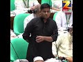 মাননীয় স্বরাষ্ট্রমন্ত্রী সংসদে এসেছেন ১৯৯১ সালে আর আমার জন্ম ১৯৯৮ সালে: হাসনাত আবদুল্লাহ।