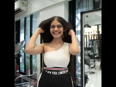 Best Hair Salon & Spa in Mumbai, Pune, Bangalore, Kochi & Bhopal - JCB