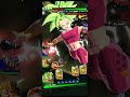 Kefla vs 3 UI Goku's her favorite meal #shorts #short #dragonball #dragonballlegends #kefla #goku