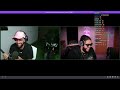 Hova Learns Spanish And French With Pablo Zzzz Dying Of Laughter Wear Headphones 