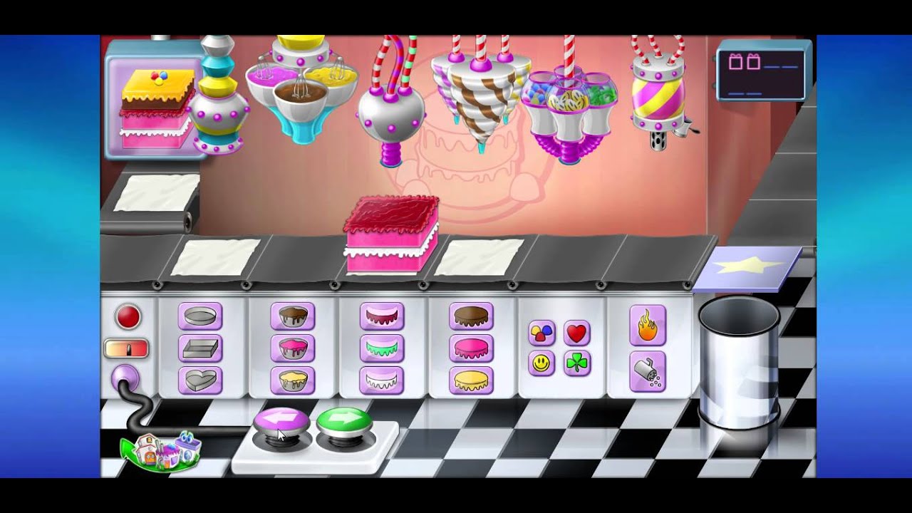 purble place product configuration is missing