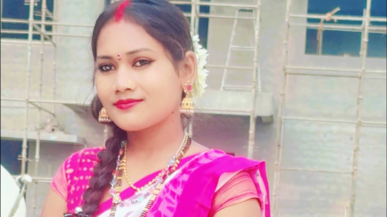 aaye doston meri live me aap sabhi ko swagat hai meri live me 😍❤️🙏🥰😘😁🤣😂😅😅💋❤️🙏😜😱😓😭🤮💔🥀