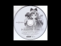 Saint October Character Song - 17 - Sayonara no Kaori