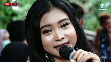 SYARAT SIJI-DEDE RISTY-NAELA NADA LIVE DESA CIBULAN KECAMATAN CIDAHU
