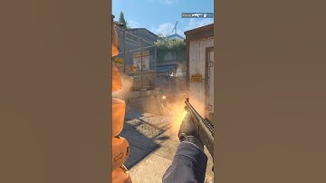 XM 4k overpass #cs2 #csgo #cs2overpass