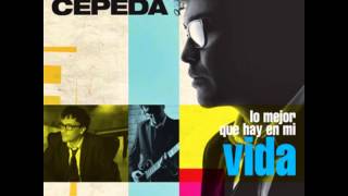 Andres cepeda - lejos de ti (cancion official)