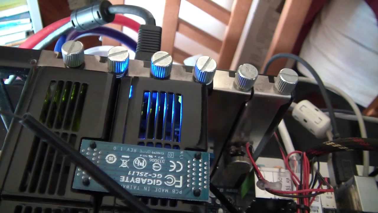 Enermax MODU87+ 800W (EMG800EWT-00) test part 3