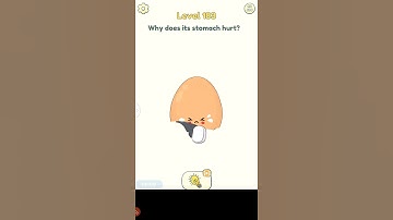 EOP: Erase One Part Gameplay Level 183 walkthrough Solution #Short #Virul