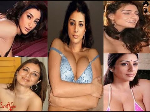 Tabuxnxx - TABU HUGE COLLECTION OF HOT, BEAUTIFUL, PRETTY, CUTE, MILKY, GORGEOUS,  LOVELY PHOTOS PART 23 - YouTube
