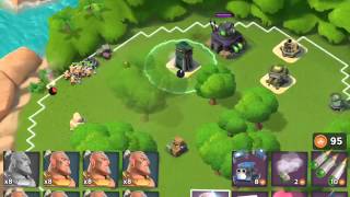 2015 7 26 野人撸博士2