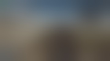 Battlefield 4 FPS Fix (Old Menu) (AMD)