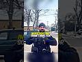 Cops Cross the Line 🚔⚠️ | Auditor Stands Firm! 📜