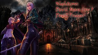 Famous Nightcore Devil May Cry 5 Devil Trigger Net Worth