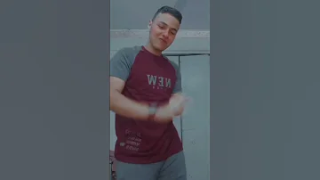 انا نفسيا مش متظبط اغنية اتخنقت سعد الصغير من من فيلم لخمة راس 