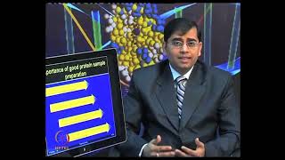 L7. Sample preparation and pre-analytical factors #swayamprabha #ch31sp