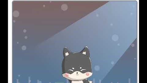 scratch函式積木-狐狸貓音樂祭