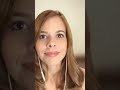 "O AUTO CONHECIMENTO NÃO FAZ COM QUE A GENTE NÃO CAIA, E SIM QUE LEVANTEMOS +  RÁPIDO QUE OS OUTROS"