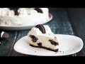 How To Make an Oreo Cheesecake