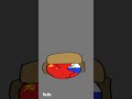 Idk #countryballs