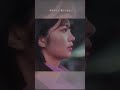 majiko – リボン
