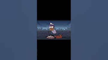 family drama @NOTYOURTYPE @Arcticotoonz @Hardtoonz22 @RGBucketList @AngryPrashReal