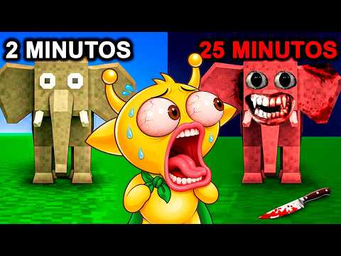 EVERY MINUTE THAT PASSES THIS ROBLOX GAME GETS MORE DISTURBING 😱😳